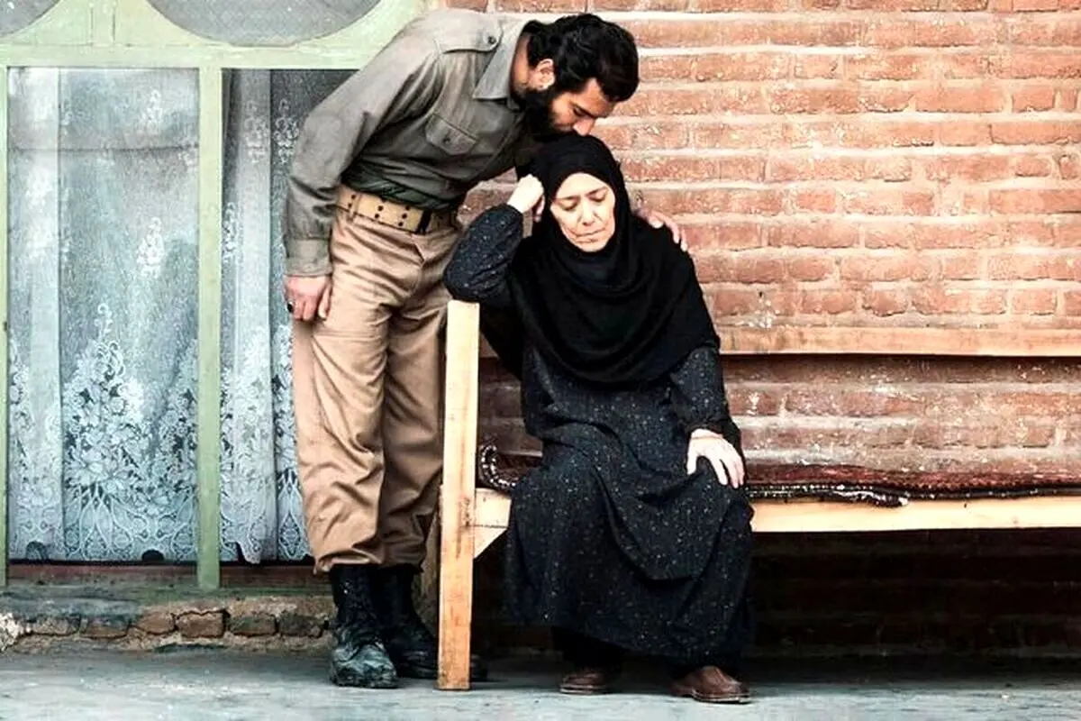 پخش فیلم‌های جدید و جذاب آخر هفته در تلویزیون؛ از «نوریانگ» و «اشک هور» تا «گلادیاتور» و «بالا را نگاه نکن»