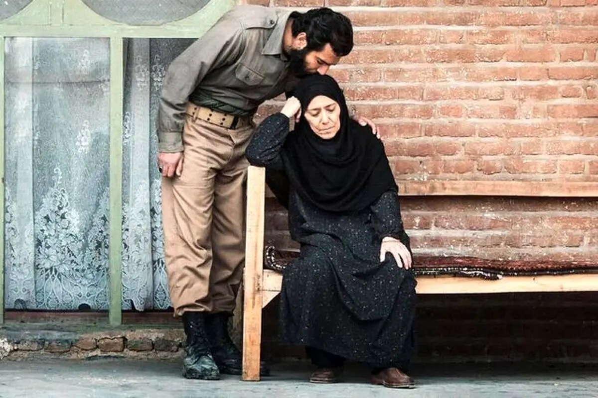 پخش فیلم‌های جدید و جذاب آخر هفته در تلویزیون؛ از «نوریانگ» و «اشک هور» تا «گلادیاتور» و «بالا را نگاه نکن»