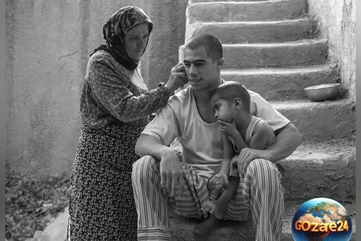 جدیدترین جدول پخش فیلم‌های سینمایی و انیمیشن امروز و فردا در تلویزیون | خسرو شکیبایی، بهنوش طباطبایی و ستاره پسیانی مهمان خانه‌های شما