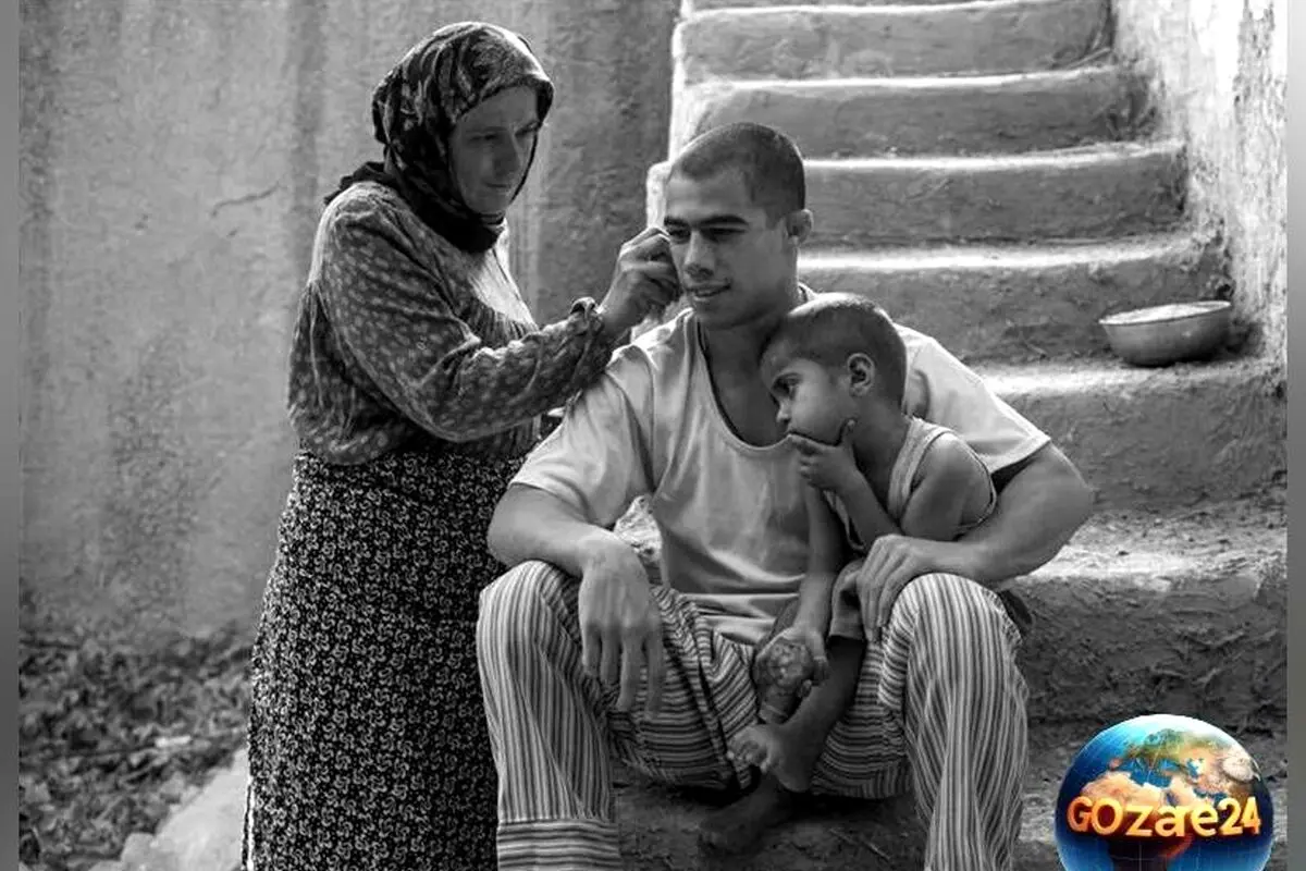 جدیدترین جدول پخش فیلم‌های سینمایی و انیمیشن امروز و فردا در تلویزیون | خسرو شکیبایی، بهنوش طباطبایی و ستاره پسیانی مهمان خانه‌های شما