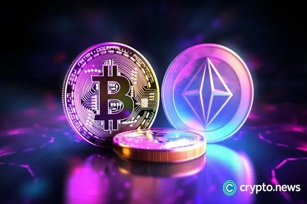 تفاوت‌های کلیدی بیت‌کوین و اتریوم: راهنمای جامع برای سرمایه‌گذاران و توسعه‌دهندگان در بازار رمزارز