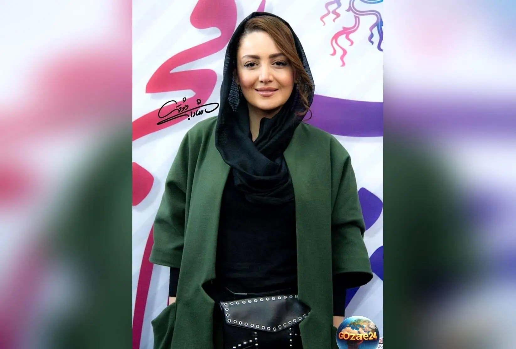 تصاویر و جزئیات چیدمان و دکوراسیون ترسناک و خلاقانه خانه شیلا خداداد و همسر ثروتمندش + عکس‌های جذاب
