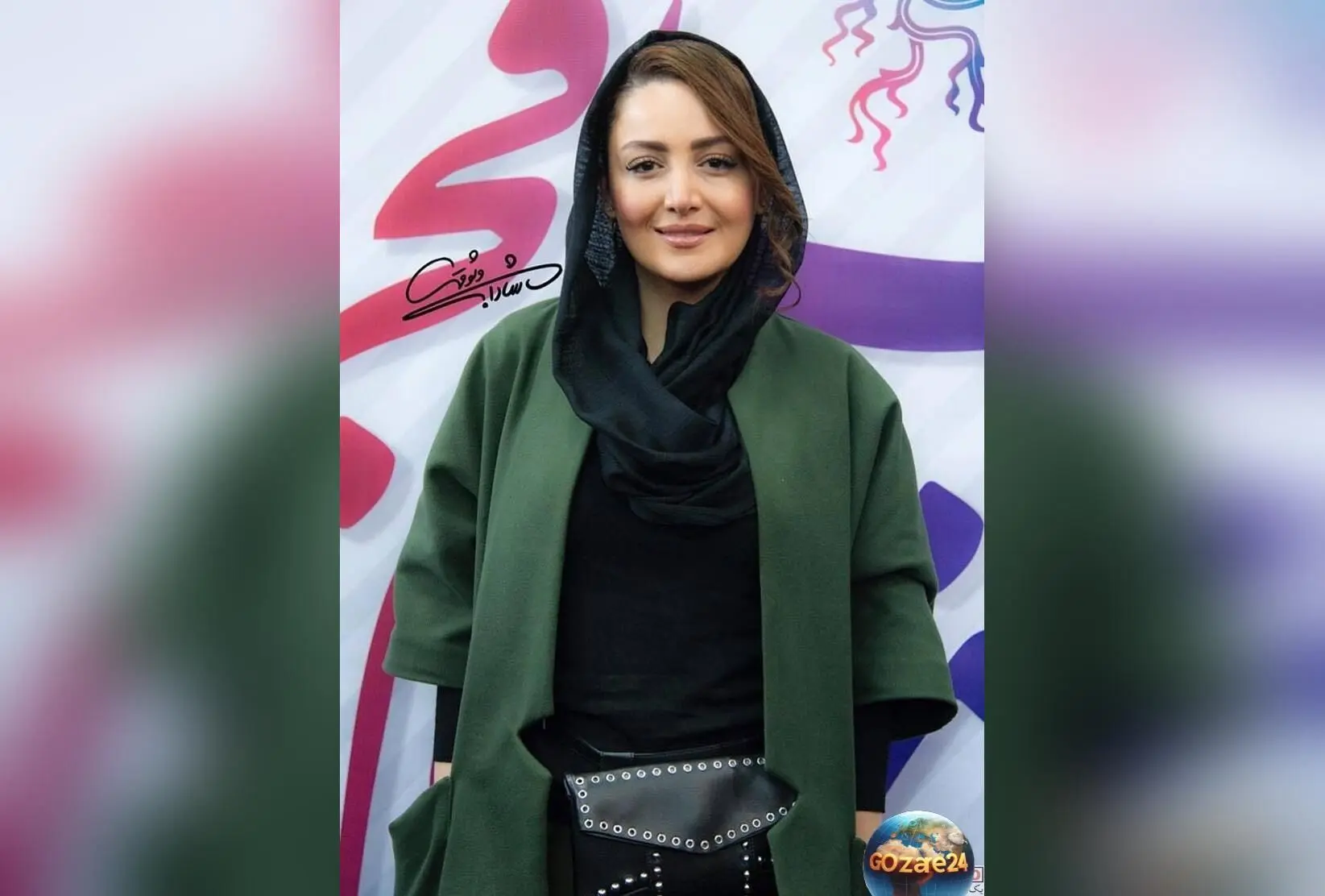 تصاویر و جزئیات چیدمان و دکوراسیون ترسناک و خلاقانه خانه شیلا خداداد و همسر ثروتمندش + عکس‌های جذاب