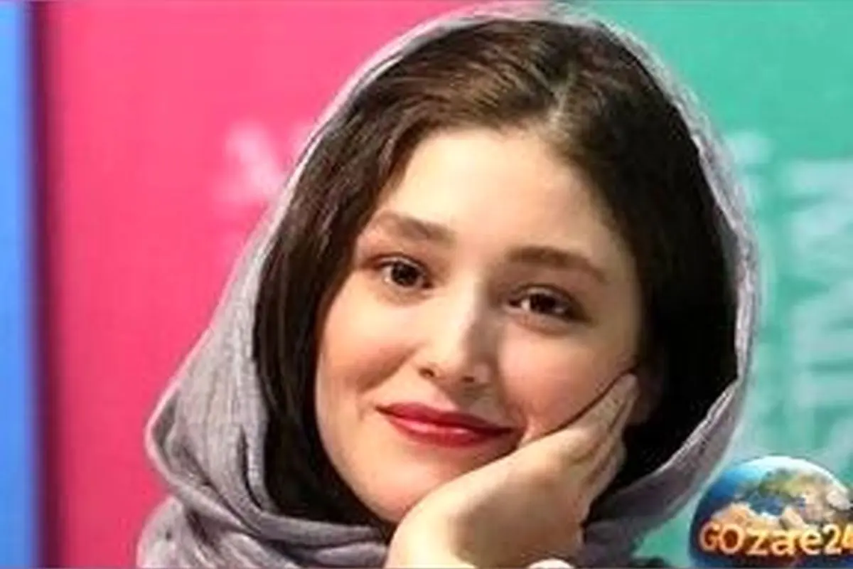 (عکس) استایل خاص و جنجالی فرشته حسینی در توکیو؛ آیا به سبک جسورانه او می‌پسندید؟