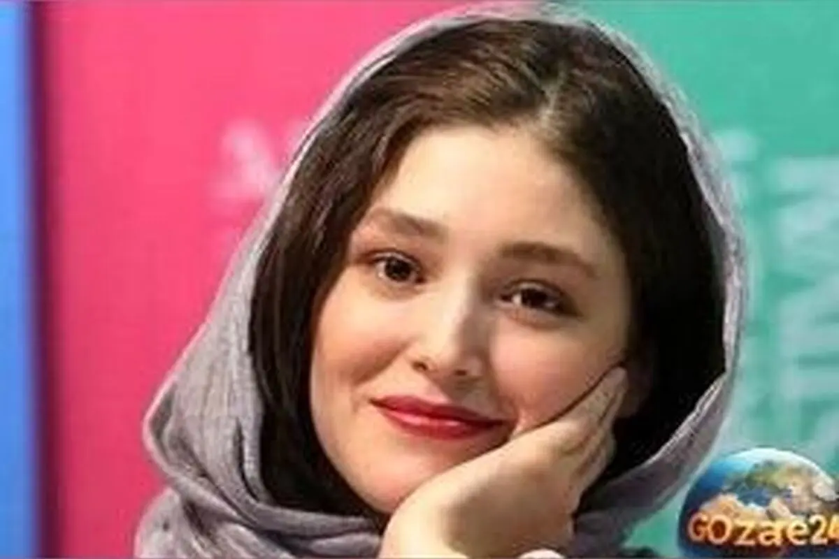 (عکس) استایل خاص و جنجالی فرشته حسینی در توکیو؛ آیا به سبک جسورانه او می‌پسندید؟