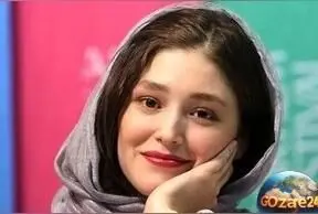 (عکس) استایل خاص و جنجالی فرشته حسینی در توکیو؛ آیا به سبک جسورانه او می‌پسندید؟
