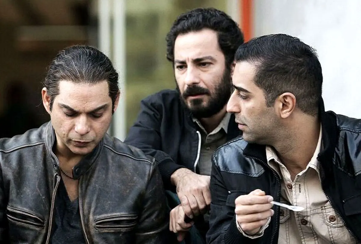 محمدعلی محمدی؛ بازیگر توانمند تئاتر، سینما و تلویزیون با نقش‌های ماندگار در «متری شیش و نیم» و آثار شاخص