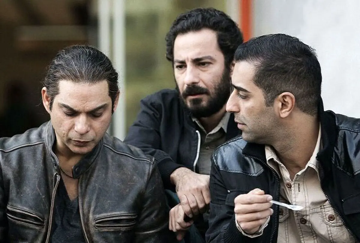 محمدعلی محمدی؛ بازیگر توانمند تئاتر، سینما و تلویزیون با نقش‌های ماندگار در «متری شیش و نیم» و آثار شاخص