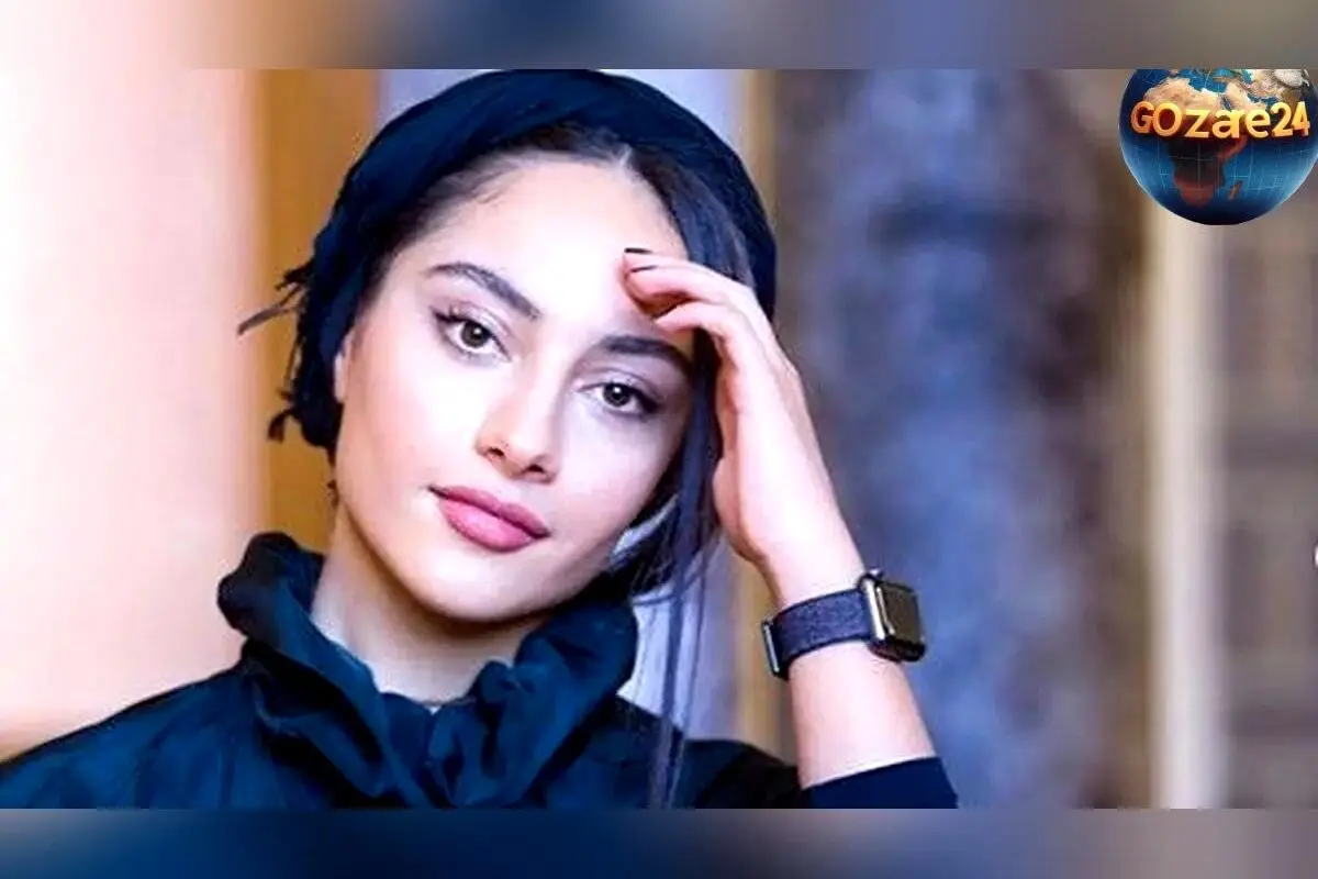 برترین استایل‌های بازیگران ایرانی در برنامه عشق ابدی؛ از لباس‌های لاکچری تا تیپ‌های چشم‌نواز