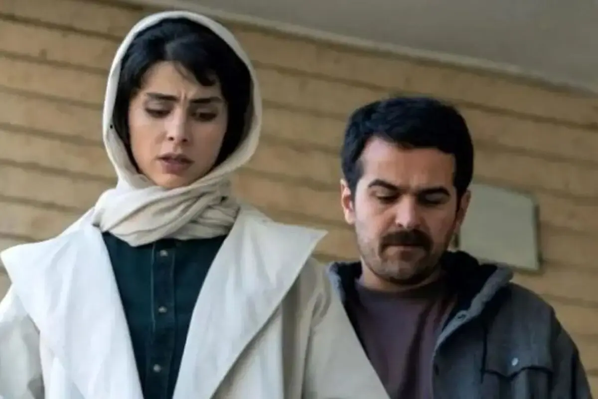 لاله مرزبان: مادر من بدترین مادر دنیا است، اما بهترین مادر برای من؛ دلنوشته‌ای متفاوت درباره نقش مادر در زندگی من