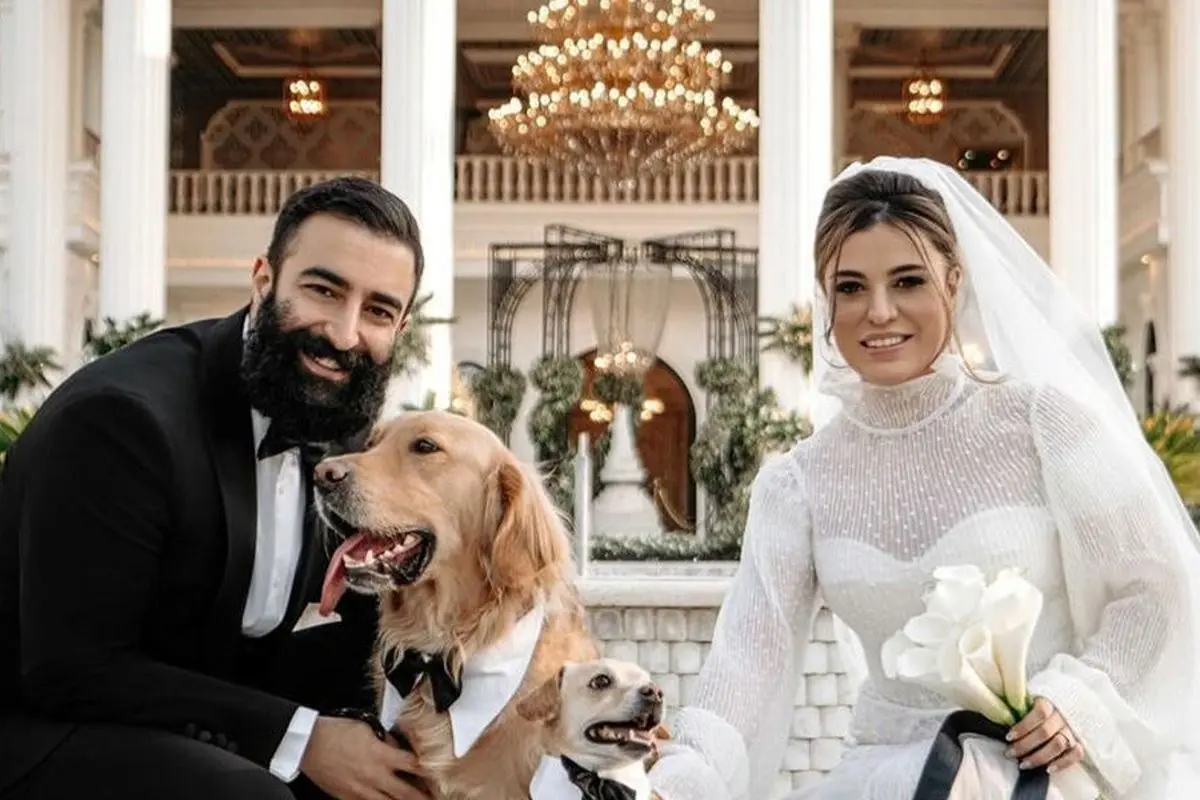 کیوان ساکتاف، مجری و بازیگر محبوب ایرانی؛ بیوگرافی، عکسهای جدید و جزئیات زندگی شخصی
