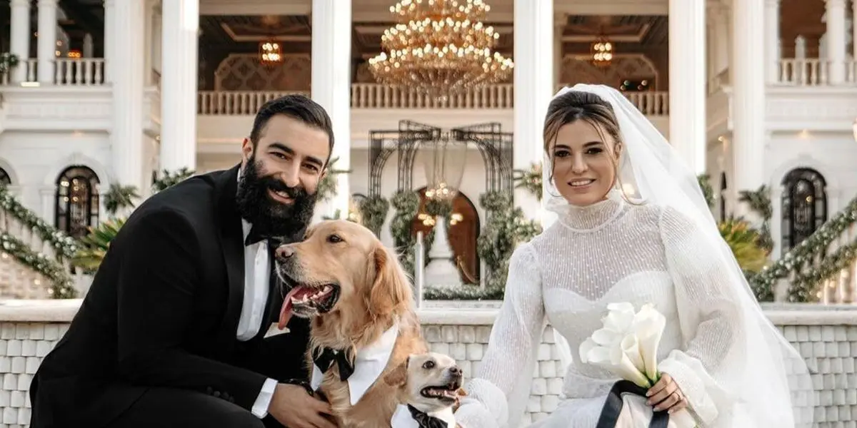 کیوان ساکت‌اف، مجری و بازیگر محبوب ایرانی؛ بیوگرافی، عکس‌های جدید و جزئیات زندگی شخصی