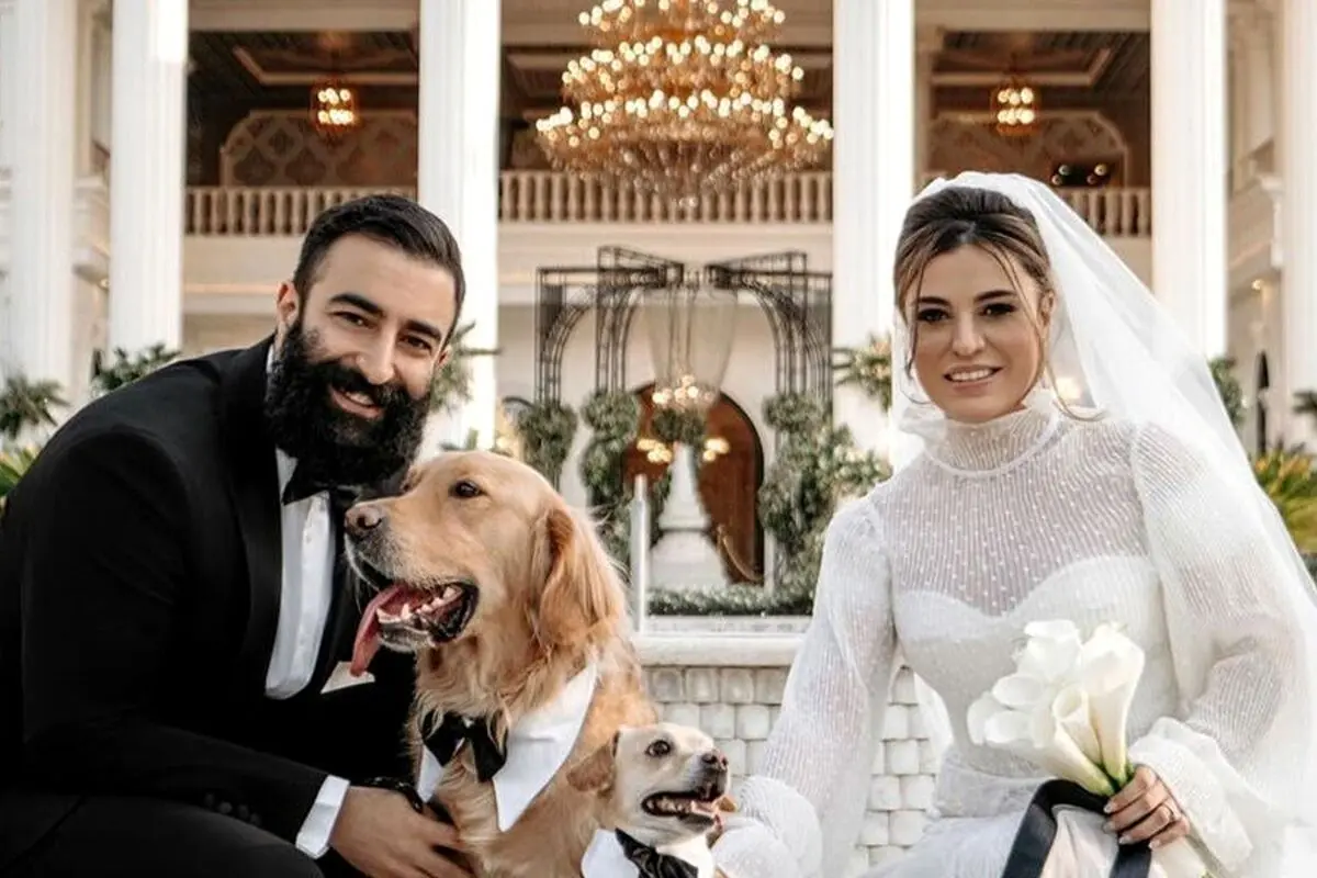 کیوان ساکت‌اف، مجری و بازیگر محبوب ایرانی؛ بیوگرافی، عکس‌های جدید و جزئیات زندگی شخصی