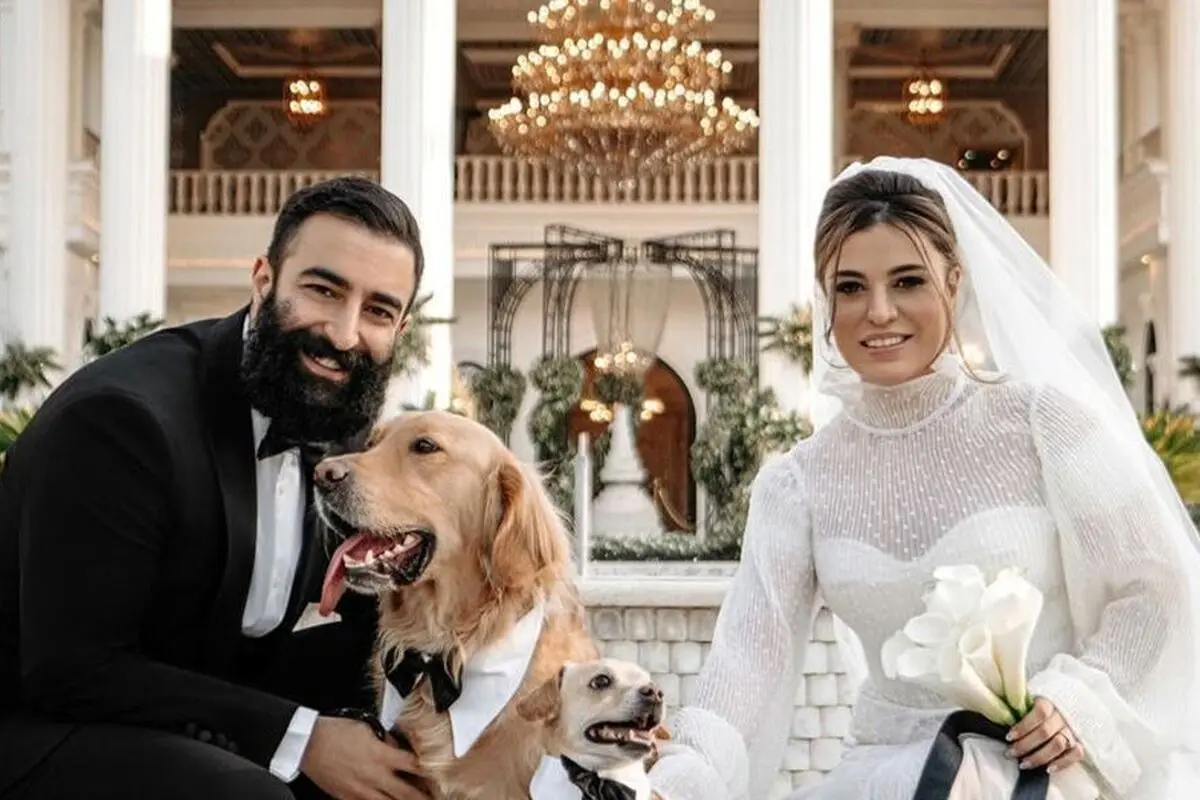 کیوان ساکت‌اف، مجری و بازیگر محبوب ایرانی؛ بیوگرافی، عکس‌های جدید و جزئیات زندگی شخصی
