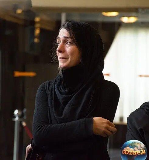 الیکا عبدالرزاقی: از نبود پیشنهاد بازیگری تا حضور در رئالیتی‌شوهای پرطرفدار برای تأمین هزینه‌های زندگی