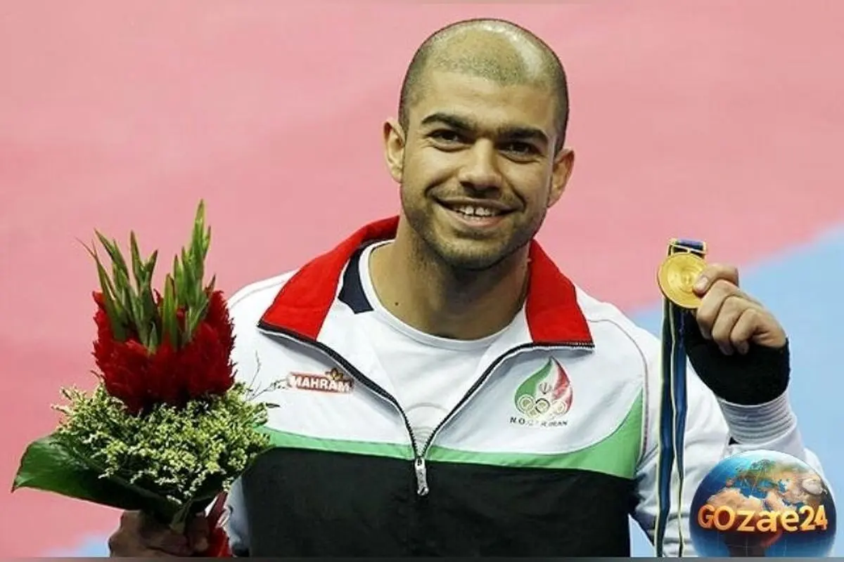 یوسف کرمی در خانه رویایی‌اش به مناسبت 39 سالگی‌اش جشن گرفت + عکس‌های دیدنی و طراحی خاص کیک تولد