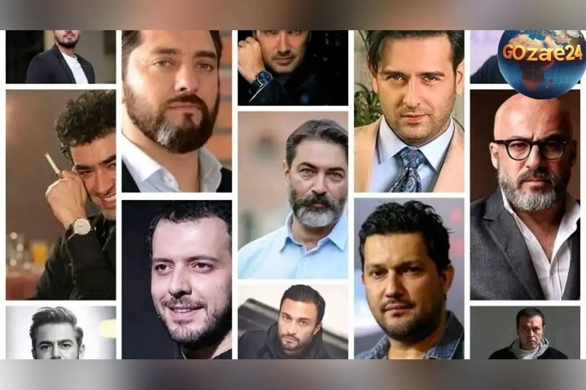 واکنش هنرمندان مشهور به شهادت نیروهای ارتش در حمله اسرائیل به ایران + تصاویر و پیام‌های تسلیت