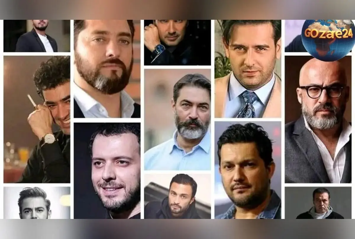 واکنش هنرمندان مشهور به شهادت نیروهای ارتش در حمله اسرائیل به ایران + تصاویر و پیام‌های تسلیت
