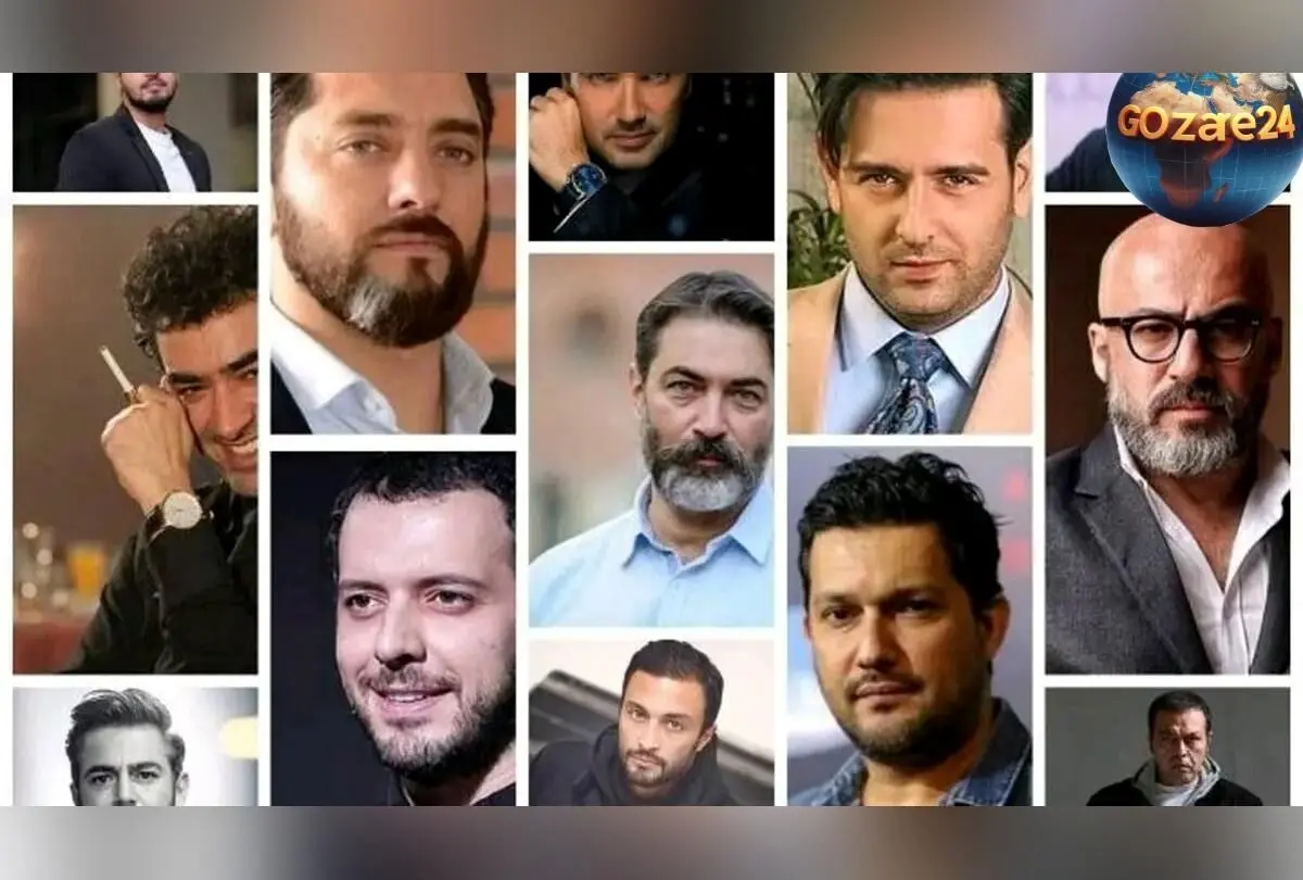واکنش هنرمندان مشهور به شهادت نیروهای ارتش در حمله اسرائیل به ایران + تصاویر و پیام‌های تسلیت