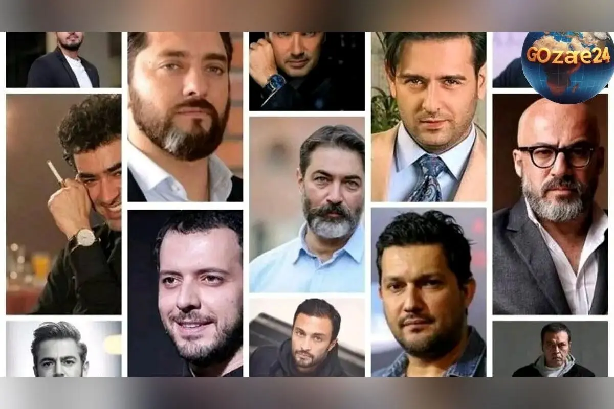 واکنش هنرمندان مشهور به شهادت نیروهای ارتش در حمله اسرائیل به ایران + تصاویر و پیام‌های تسلیت