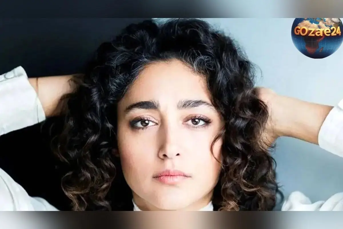 ازدواجهای متوالی خانم بازیگر ایرانی؛ داستان عشق، شکست و بازسازی زندگی در دنیای هنر