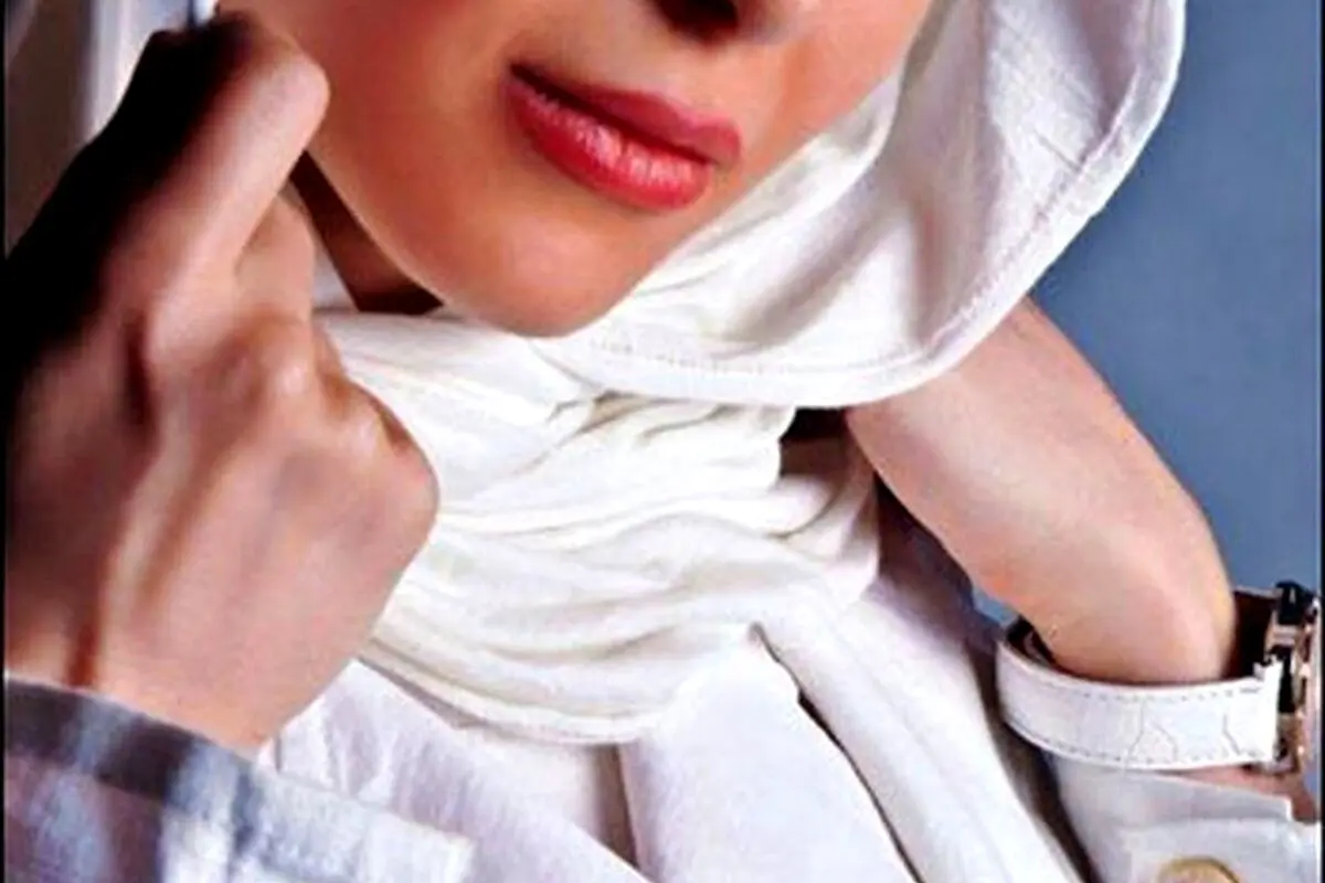 مدل مانتو بهاری الناز حبیبی، ستایس باکلاس و عروسکی برای عید ۱۴۰۳ | ایده‌های شیک خانم‌ها