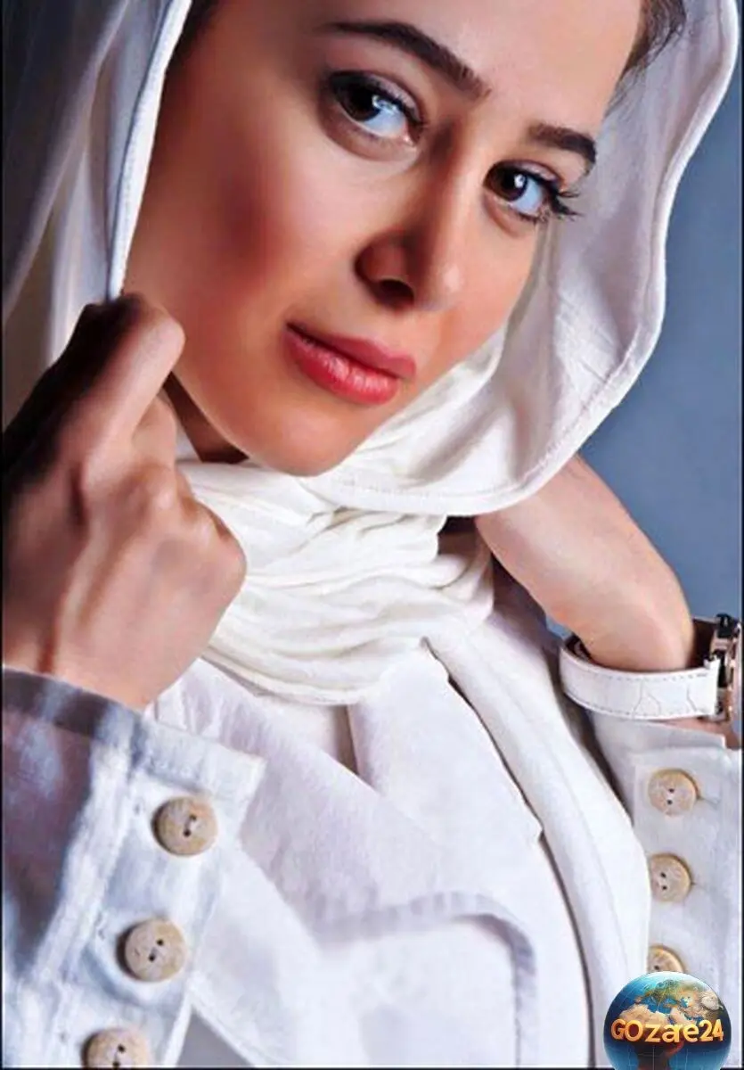 مدل مانتو بهاری الناز حبیبی، ستایس باکلاس و عروسکی برای عید ۱۴۰۳ | ایده‌های شیک خانم‌ها