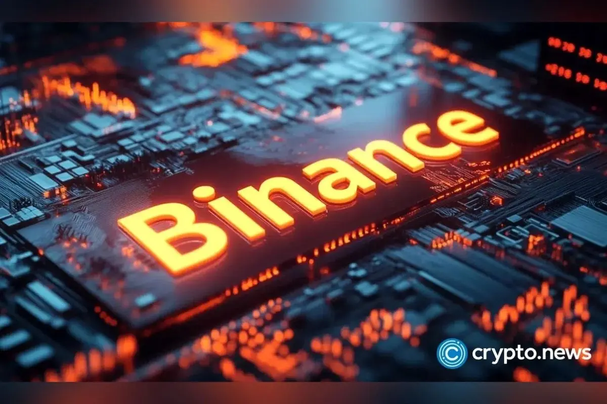 قیمت بایننس به بالاترین سطح چندساله رسید؛ تحلیل تکنیکال و آینده روند صعودی ارز دیجیتال BNB
