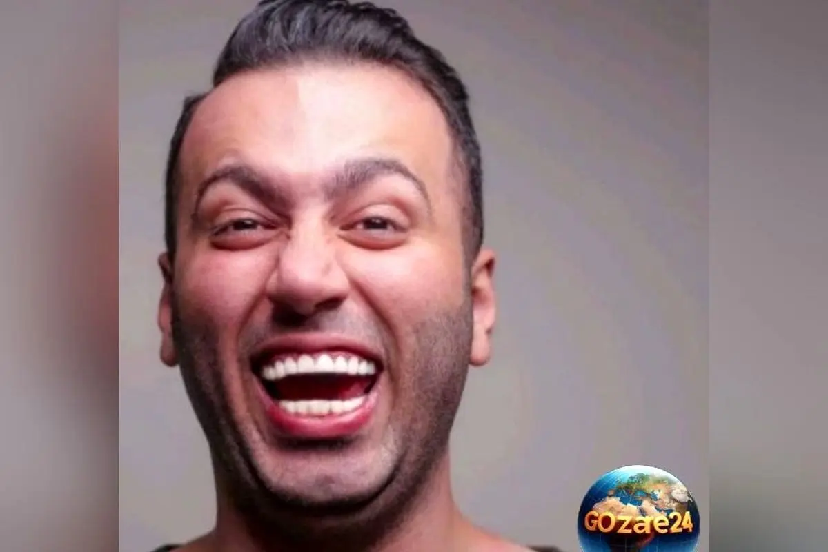 علی صبوری از مجید واشقانی عذرخواهی کرد؛ ماجرای درگیری در بیمارستان و واکنش جنجالی