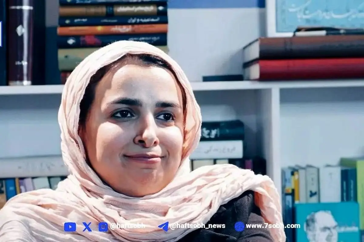بیوگرافی زینب موسوی امپراطور کوزکو؛ روایت زندگی، فعالیتها و حواشی جنجالی در فضای مجازی