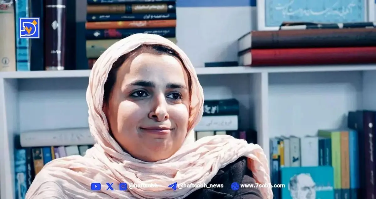 بیوگرافی زینب موسوی امپراطور کوزکو؛ روایت زندگی، فعالیت‌ها و حواشی جنجالی در فضای مجازی
