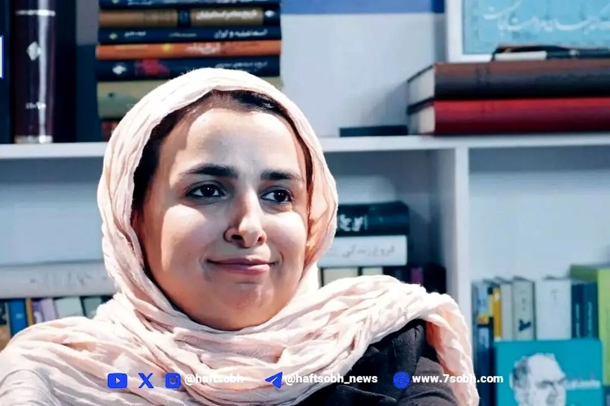 بیوگرافی زینب موسوی امپراطور کوزکو؛ روایت زندگی، فعالیت‌ها و حواشی جنجالی در فضای مجازی
