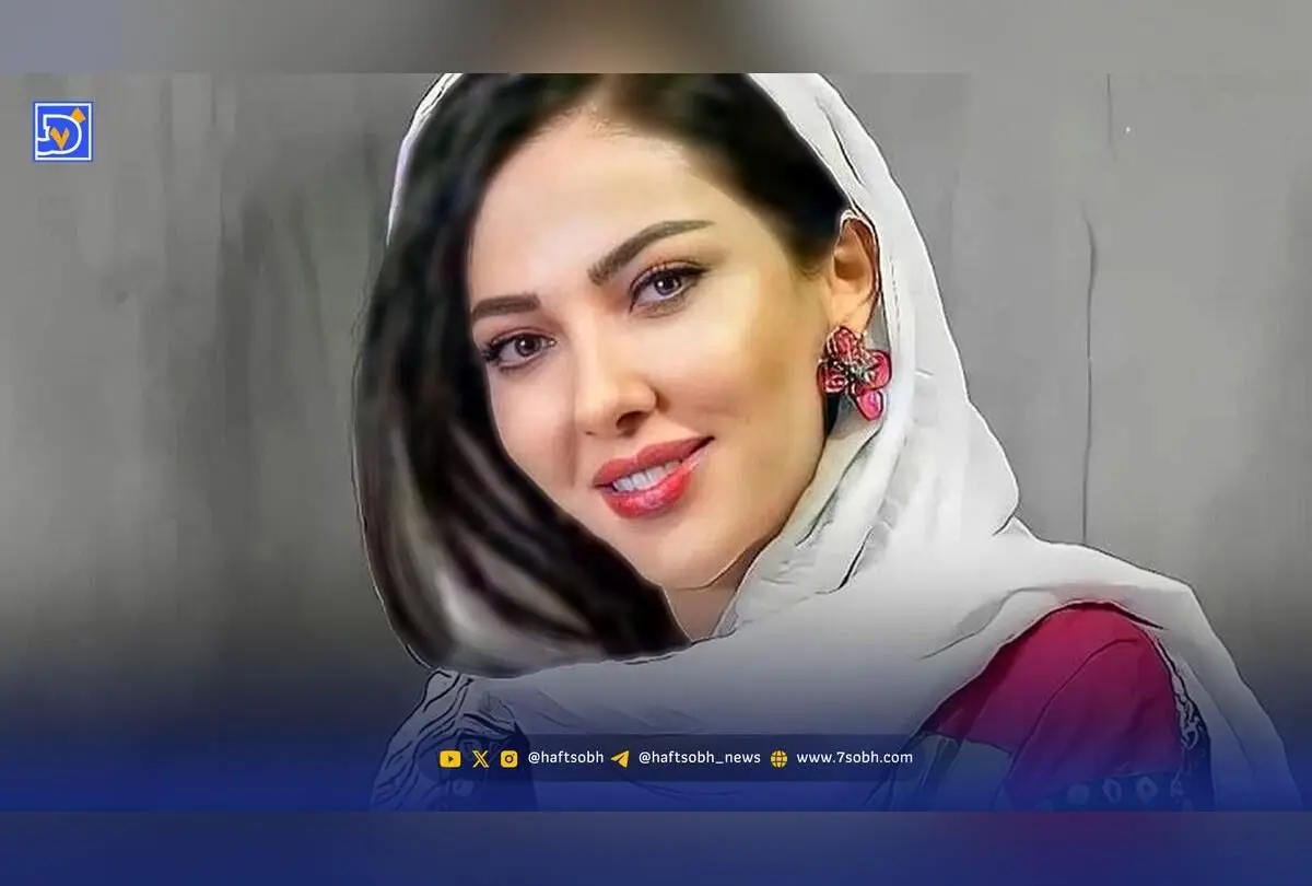 لیلا اوتادی در کافه رستوران و فعالیت‌های هنری متفاوت در زندگی‌اش