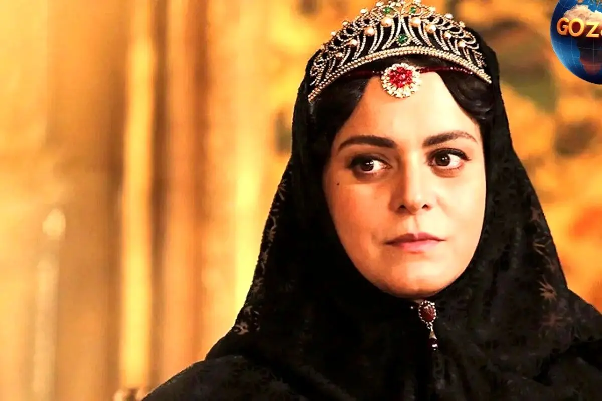 رونمایی غزل شاکری از خواهر دوقلویش عسل + تصاویر مراسم ختم مادر مرحومه فرشته طائرپور و سوگواری برای جانان