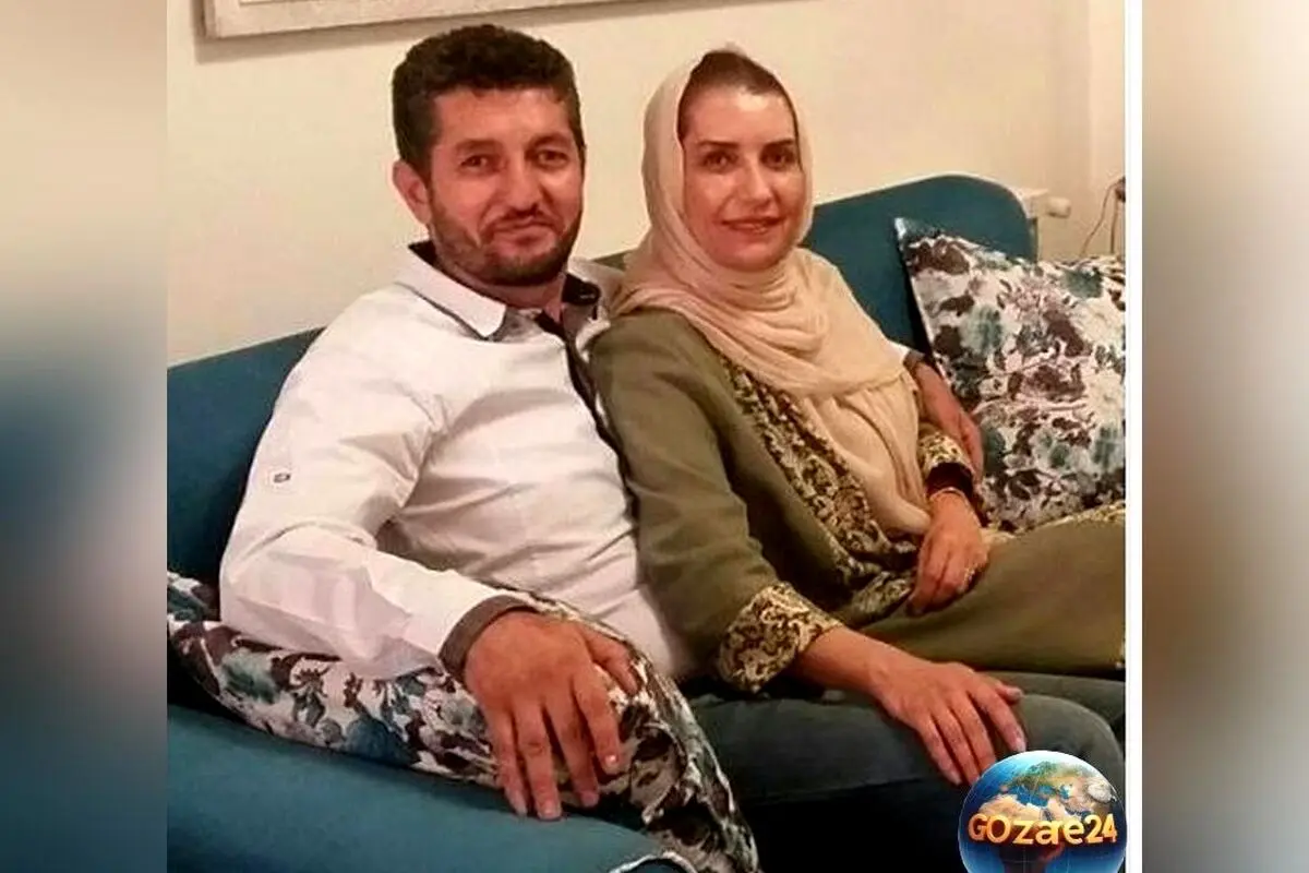 فریبا کوثری راز بزرگ زندگی‌اش را فاش کرد: ترس از مادر سخت‌گیر بودن و علت نپیوستن به ازدواج