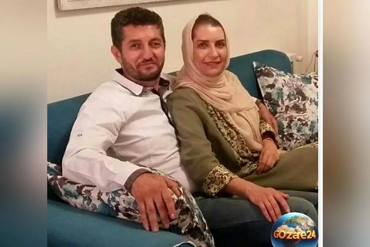 فریبا کوثری راز بزرگ زندگی‌اش را فاش کرد: ترس از مادر سخت‌گیر بودن و علت نپیوستن به ازدواج