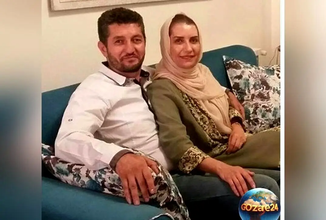 فریبا کوثری راز بزرگ زندگی‌اش را فاش کرد: ترس از مادر سخت‌گیر بودن و علت نپیوستن به ازدواج