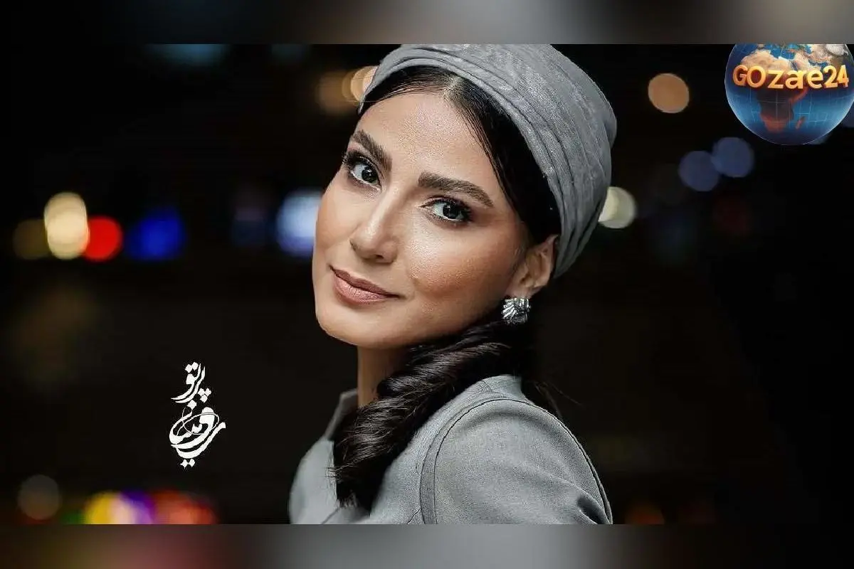 استایل زمستانی سمیرا حسن‌پور که کاربران را شیفته خود کرد + تصاویر و جزئیات