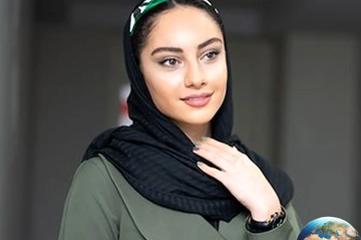نگاهی متفاوت به چهره ترلان پروانه؛ فیلتر یا عمل زیبایی؟
