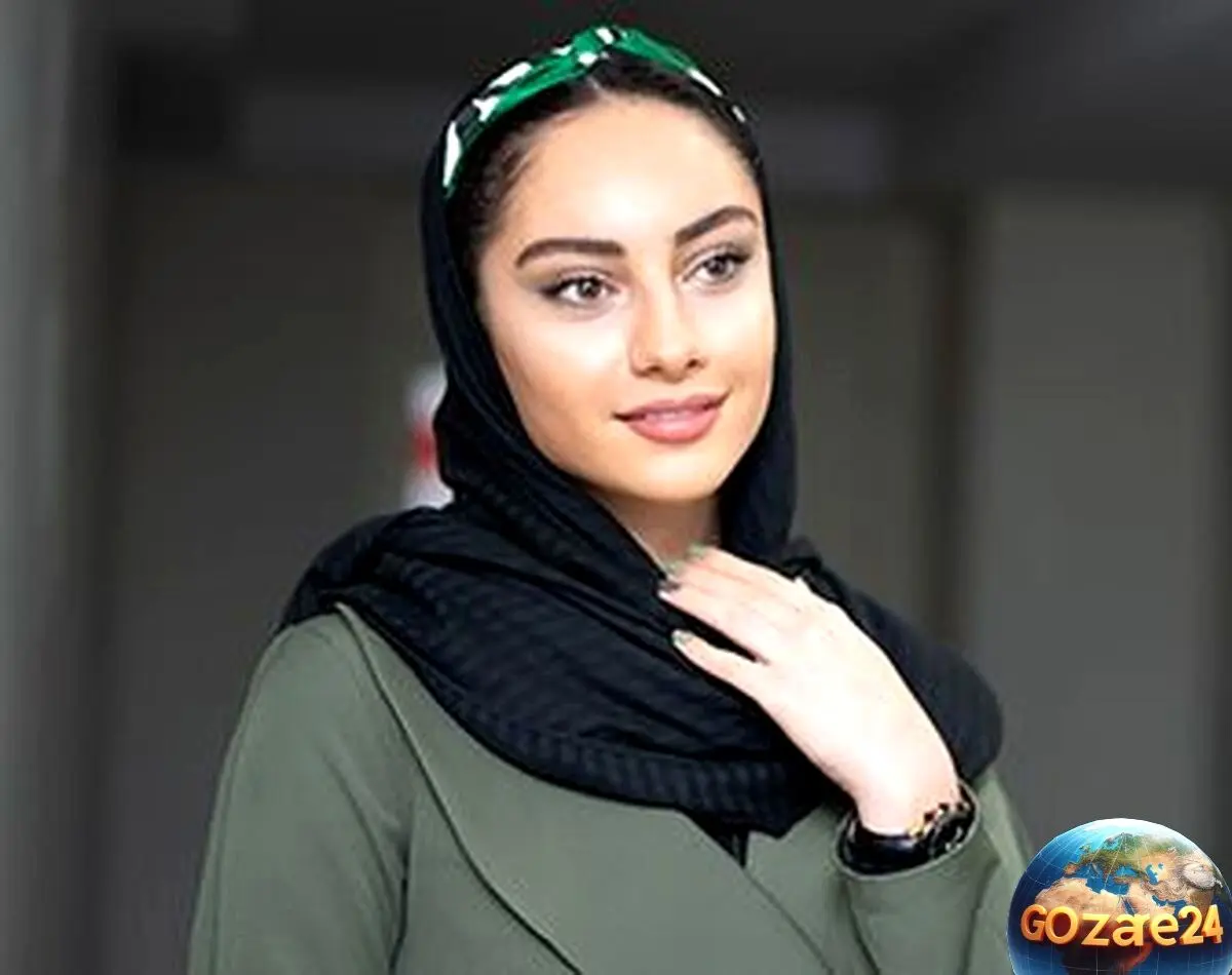 نگاهی متفاوت به چهره ترلان پروانه؛ فیلتر یا عمل زیبایی؟