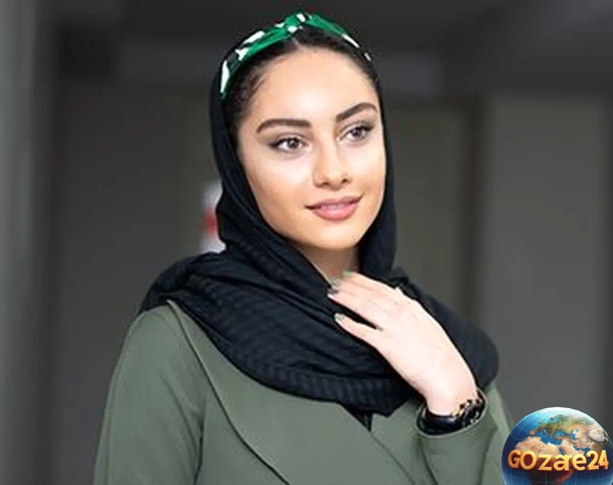 نگاهی متفاوت به چهره ترلان پروانه؛ فیلتر یا عمل زیبایی؟