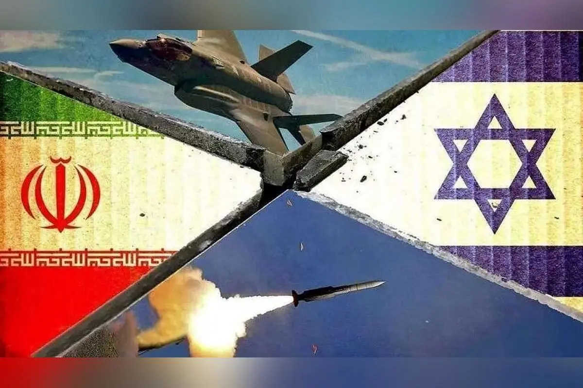 رسانه ملی در راه ساخت اولین سریال درباره جنگ ۱۲ روزه تا پایان سال + روایت تاریخی و فرهنگی