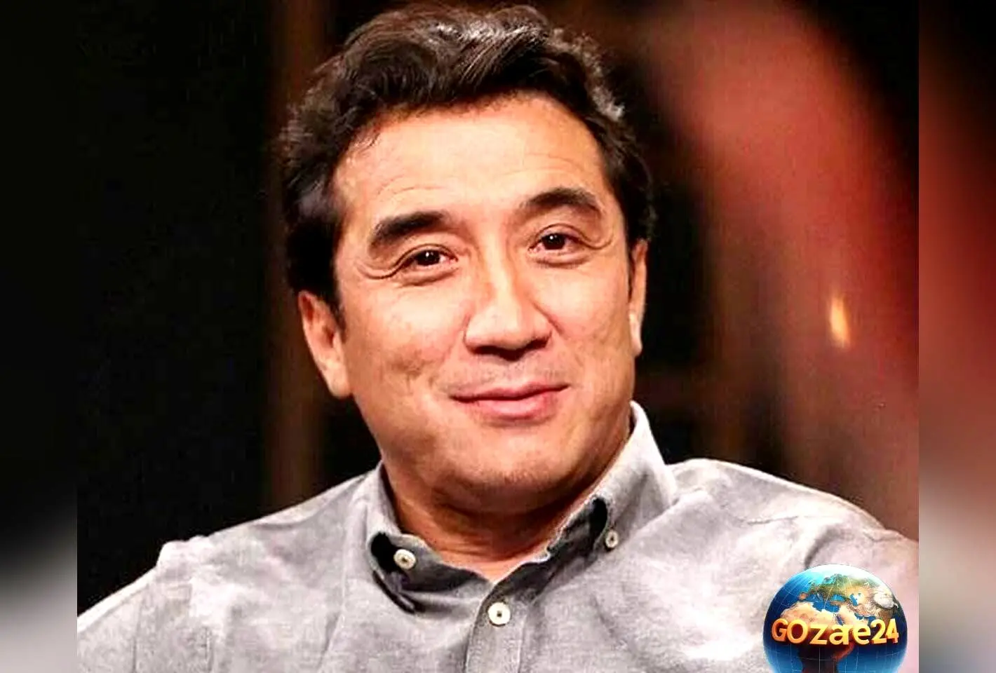 خداداد عزیزی: رفیق واقعی کسی است که در رفاقت مرد باشد و صداقت را فدای نفاق نکند