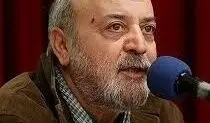 واکنش داوود میرباقری و سیروس مقدم به حمله صهیونیستی‌ها: پیام‌های تاثر و انتقام سخت در پی جنایت وحشیانه در تهران