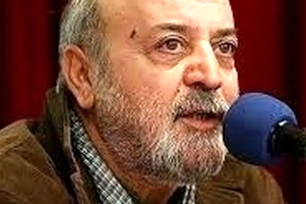 واکنش داوود میرباقری و سیروس مقدم به حمله صهیونیستی‌ها: پیام‌های تاثر و انتقام سخت در پی جنایت وحشیانه در تهران