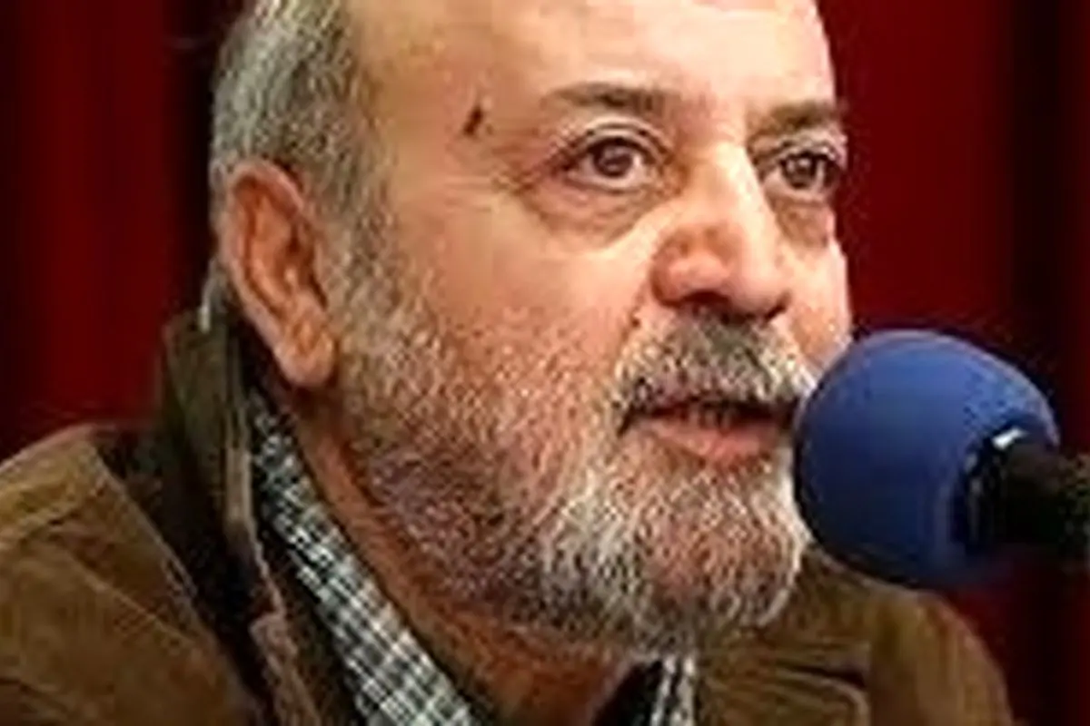 واکنش داوود میرباقری و سیروس مقدم به حمله صهیونیستیها: پیامهای تاثر و انتقام سخت در پی جنایت وحشیانه در تهران