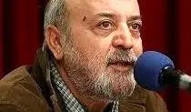 واکنش داوود میرباقری و سیروس مقدم به حمله صهیونیستی‌ها: پیام‌های تاثر و انتقام سخت در پی جنایت وحشیانه در تهران
