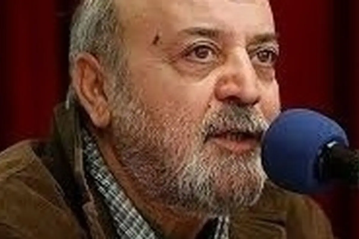 واکنش داوود میرباقری و سیروس مقدم به حمله صهیونیستی‌ها: پیام‌های تاثر و انتقام سخت در پی جنایت وحشیانه در تهران