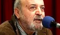 واکنش داوود میرباقری و سیروس مقدم به حمله صهیونیستی‌ها: پیام‌های تاثر و انتقام سخت در پی جنایت وحشیانه در تهران