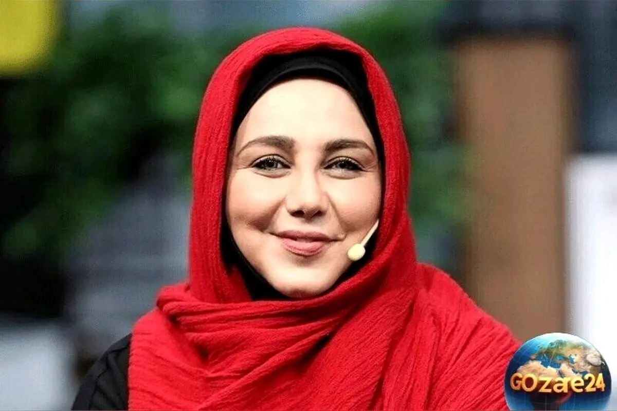 عکس‌های مهمانی لوکس و مفصل بهنوش بختیاری در خانه شخصی + سفره غذای مجلل و هتل 5 ستاره!